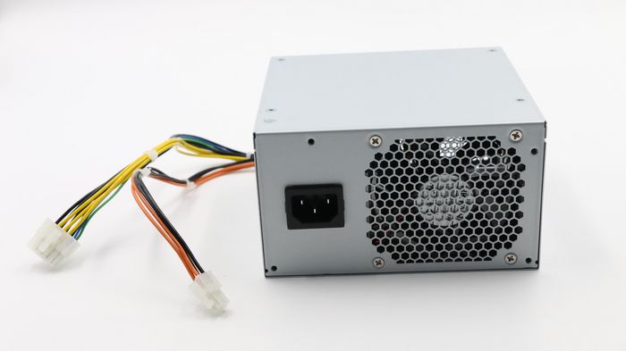 Lenovo Lenovo Power Supply Lenovo Lenovo Power Supply