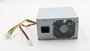 Lenovo Lenovo Power Supply