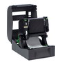 Imprimante pour Etiquettes Brother TD4420TNZ1 Noir Gris