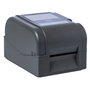 Imprimante pour Etiquettes Brother TD4420TNZ1 Noir Gris