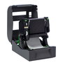Imprimante pour Etiquettes Brother TD4420TNZ1 Noir Gris