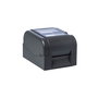 Imprimante pour Etiquettes Brother TD4420TNZ1 Noir Gris