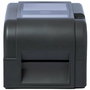 Imprimante pour Etiquettes Brother TD4420TNZ1 Noir Gris