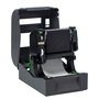 Imprimante pour Etiquettes Brother TD4420TNZ1 Noir Gris