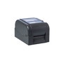 Imprimante pour Etiquettes Brother TD4420TNZ1 Noir Gris