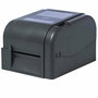 Imprimante pour Etiquettes Brother TD4420TNZ1 Noir Gris