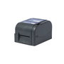 Imprimante pour Etiquettes Brother TD4420TNZ1 Noir Gris