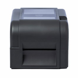 Brother TD4420TN Impressora de etiquetas y tickets professionnelle