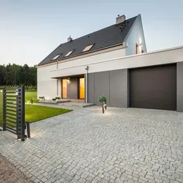 Dio Connected Home Visiophone DiO 7" tactile HD 1080p - Interphone vidéo filaire avec ouverture de porte et enregistrement