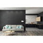 Dio Connected Home Visiophone Wi-Fi Design Noir