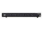 Aten VS0801HB - Commutateur HDMI 8 ports True 4K 60Hz 4:4:4, HDR10+, HDCP 2.2, RS-232 et IR, Auto-switching, Rack Mountable