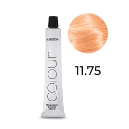 Subrina Professional Highlift Colour 11/75 Blonde Special Chestnut Red