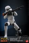 Hono Studio Star Wars: Rebels figurine 1/6 Stormtrooper Squad Leader 28 cm