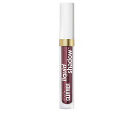 Revlon Glimmer Ombre à paupières liquide n° 205 - In Your Orbit