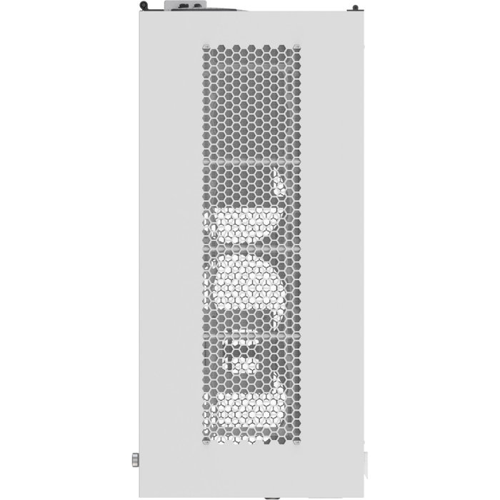 Thermaltake AX700 Snow White