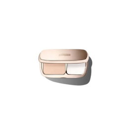 La mer powder compact fdt 43