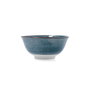 Bidasoa Bol Porcelaine Aura 15 cm (6 Unités)