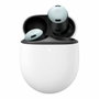 Google Pixel Buds Pro Gris