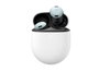 Google Pixel Buds Pro Écouteurs Intra-Auriculaires Sans Fil Bluetooth pour Appels et Musique