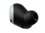 Google Pixel Buds Pro Écouteurs Intra-Auriculaires Sans Fil Bluetooth pour Appels et Musique