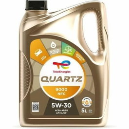 TotalEnergies Quartz 9000 NFC 5W-30 5L