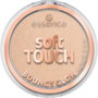 Essence Soft Touch Bouncy Glow - Soft Glaze