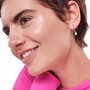 Essence Soft Touch Bouncy Glow - Soft Glaze