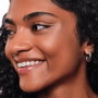 Essence Soft Touch Bouncy Glow - Soft Glaze