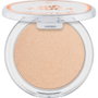 Essence Soft Touch Bouncy Glow - Soft Glaze