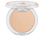 Essence Soft Touch Bouncy Glow - Soft Glaze