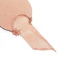 Essence Soft Touch Bouncy Glow - Soft Glaze