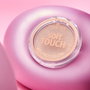 Essence Soft Touch Bouncy Glow - Soft Glaze