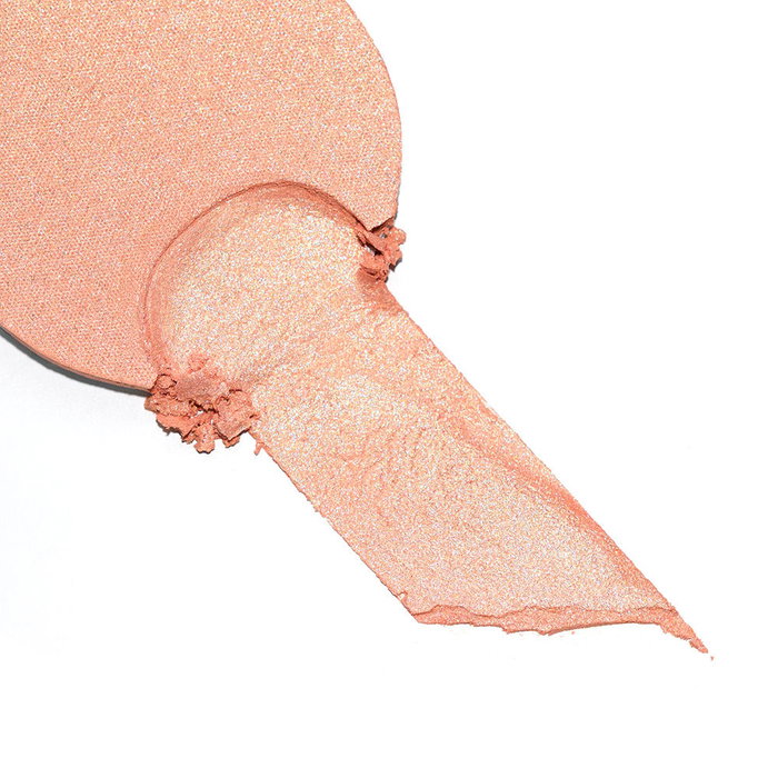 Essence Poudre Illuminatrice Bouncy Glow Soft Touch, Teinte Soft Glaze 10, 4 g - Mise en Évidence du Visage