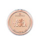 Essence Soft Touch Bouncy Glow - Soft Glaze