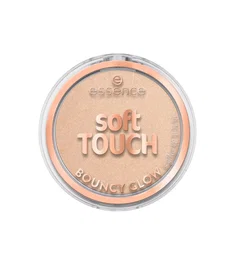 Essence Soft Touch Bouncy Glow - Soft Glaze
