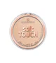 Essence Soft Touch Bouncy Glow - Soft Glaze