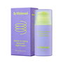 By Wishtrend Crème de nuit VITAMIN A-MAZING Rétinal Bakuchiol Anti-âge 30 g