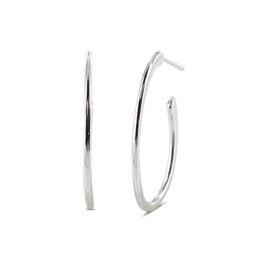 Boucles d´oreilles Femme New Bling 9NB-1393 Argenté
