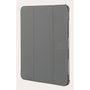 Housse pour Tablette Tucano IPAD 10TH/11TH GEN