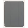 Housse pour Tablette Tucano IPAD 10TH/11TH GEN