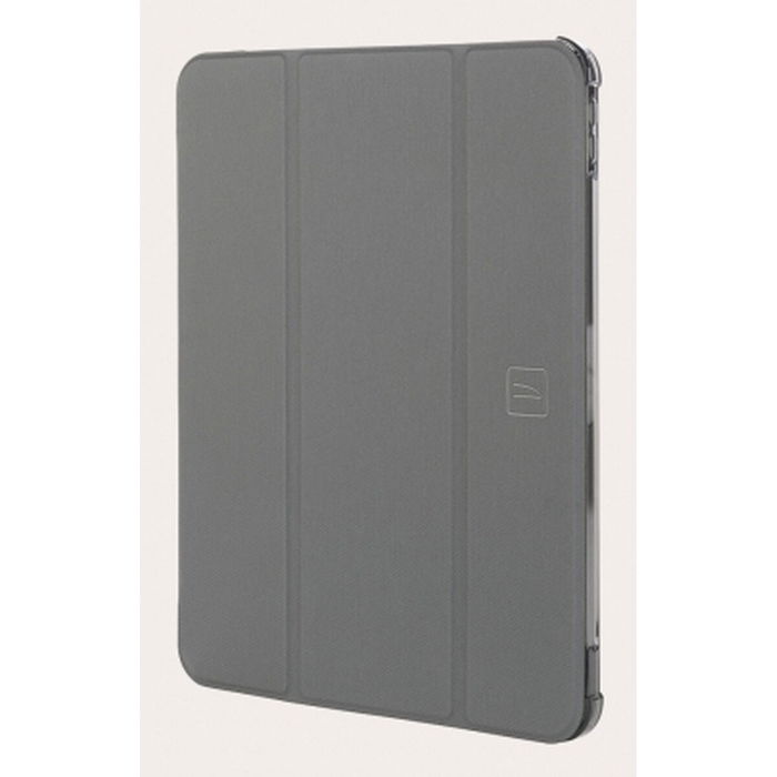 Housse pour Tablette Tucano IPAD 10TH/11TH GEN