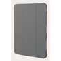Housse pour Tablette Tucano IPAD 10TH/11TH GEN