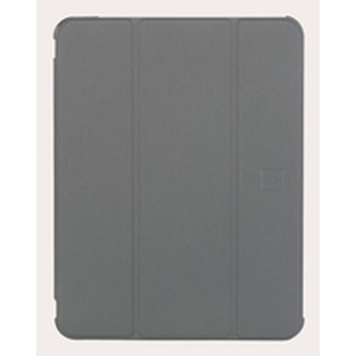 Housse pour Tablette Tucano IPAD 10TH/11TH GEN