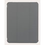 Housse pour Tablette Tucano IPAD 10TH/11TH GEN