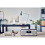 Panasonic RF-D40EG-K