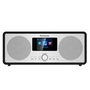 Panasonic RF-D40EG-K