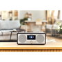 Panasonic RF-D40EG-K