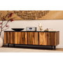 Panasonic RF-D40EG-K