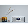 Panasonic RF-D40EG-K