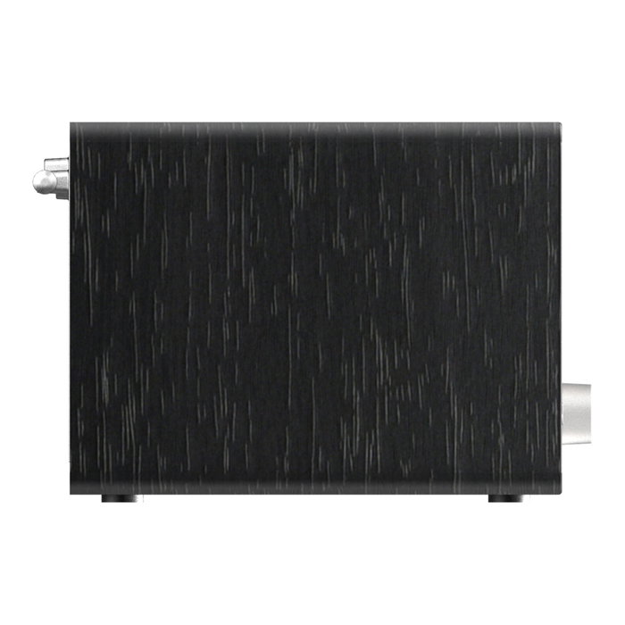 Panasonic RF-D40EG-K